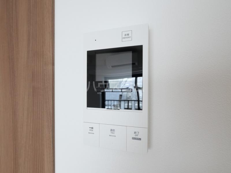 14/26 その他画像