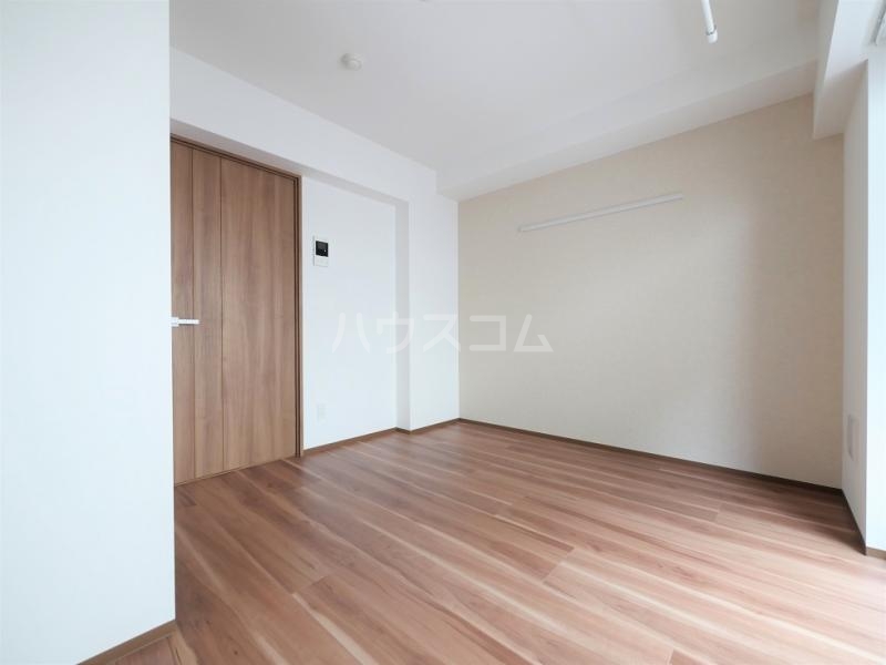 4/26 リビング/ダイニング