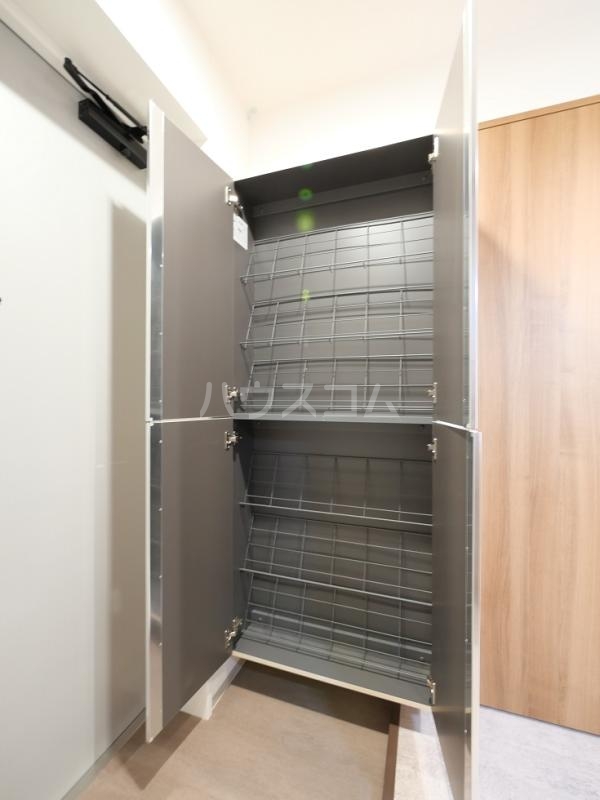 15/26 その他画像