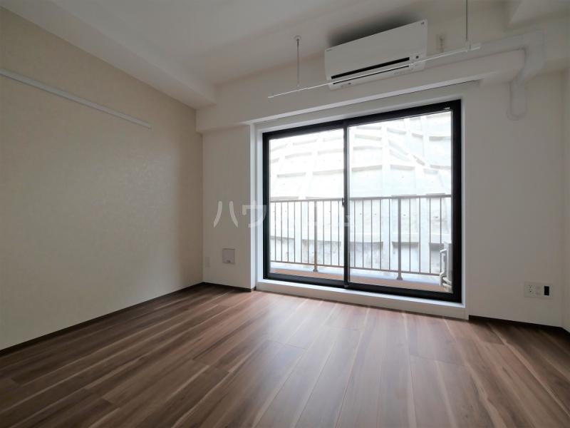 3/26 リビング/ダイニング