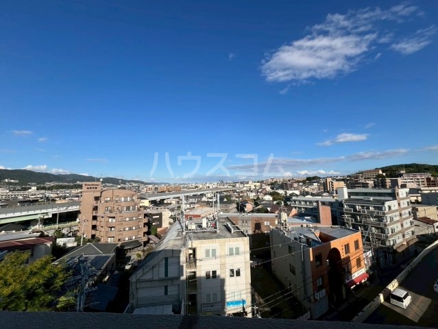 14/27 その他画像