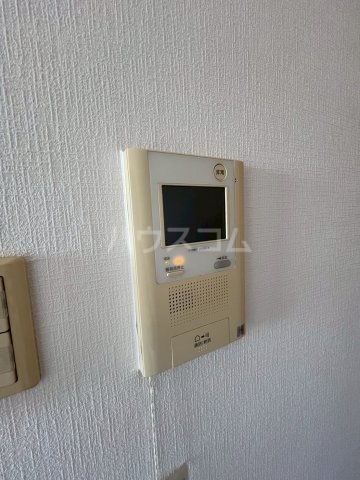 16/27 その他画像