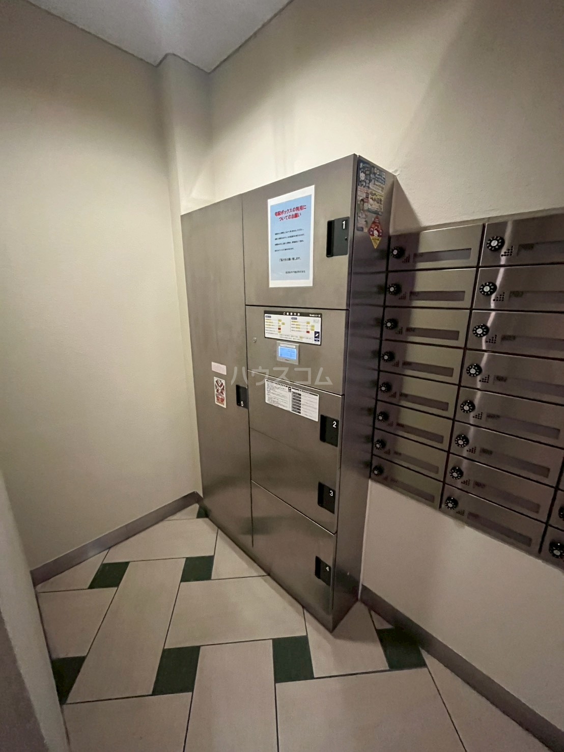 17/27 その他画像