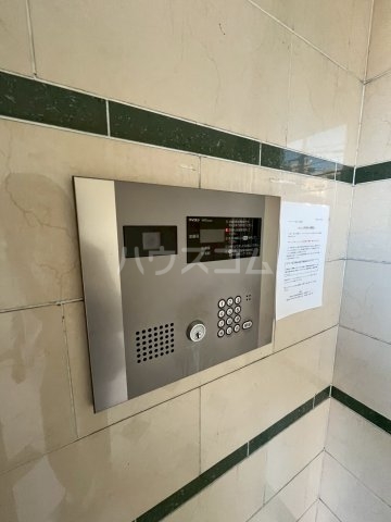 18/27 その他画像