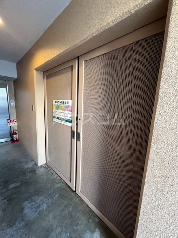 20/27 その他画像