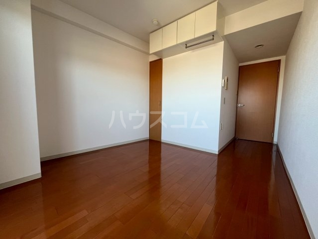 3/27 リビング/ダイニング