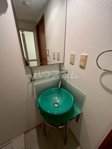 13/27 その他画像