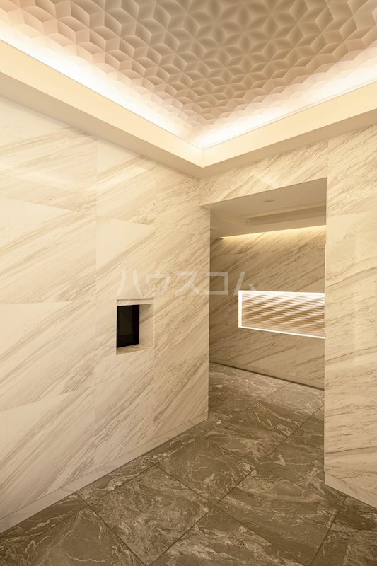 12/19 その他画像