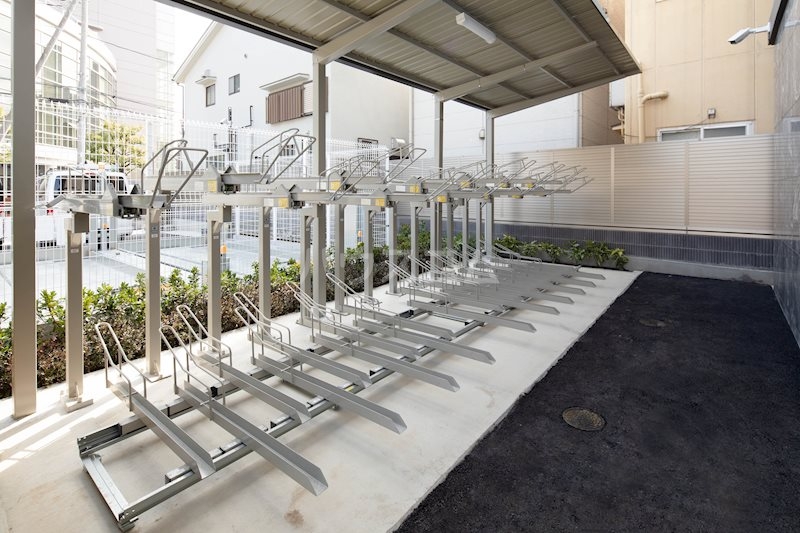 16/21 その他画像