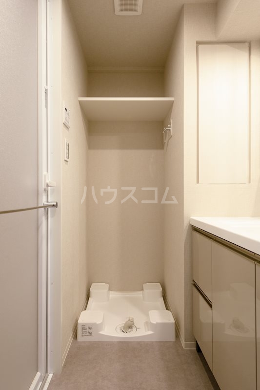 17/21 その他画像