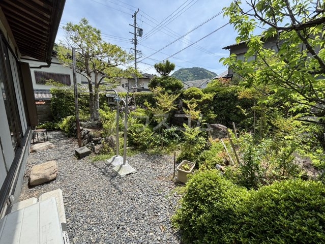 10/12 その他画像