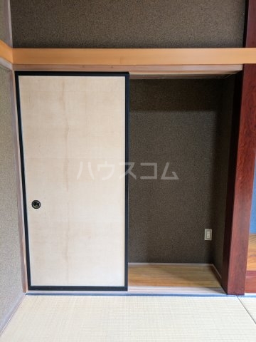 8/18 玄関