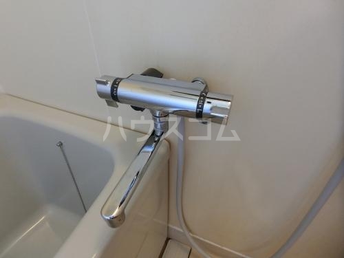 15/17 その他画像