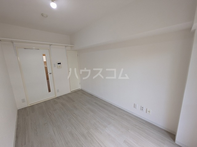 18/25 その他画像