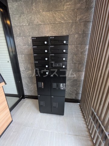 その他画像