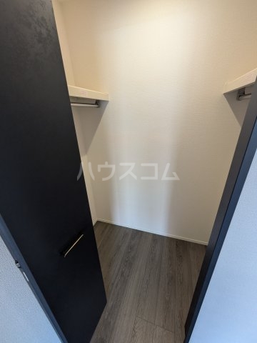 5/30 収納
