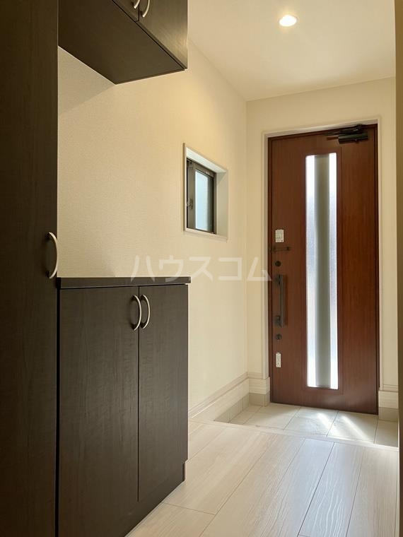 3/21 リビング/ダイニング