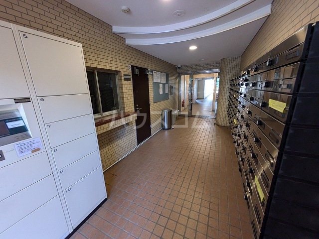 12/18 その他画像