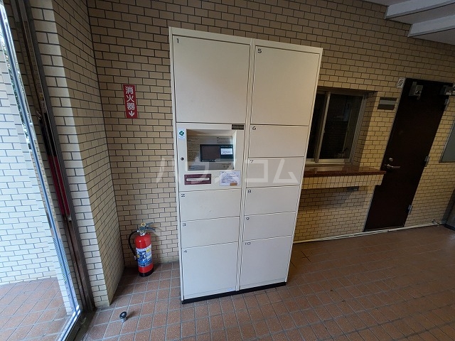 13/18 その他画像