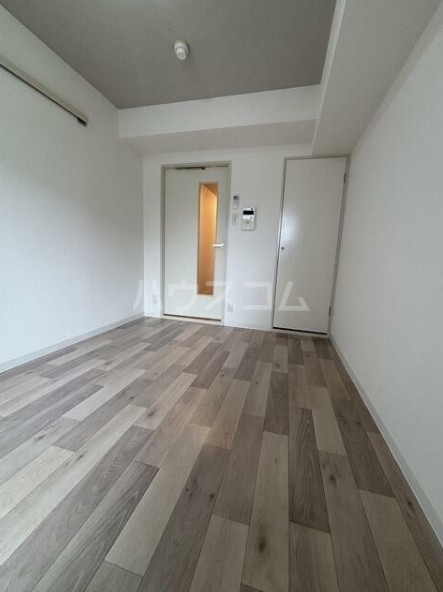 3/18 リビング/ダイニング