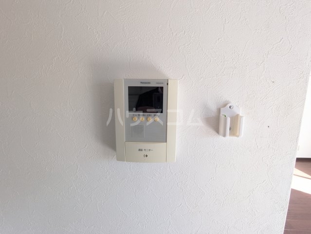 24/30 その他画像