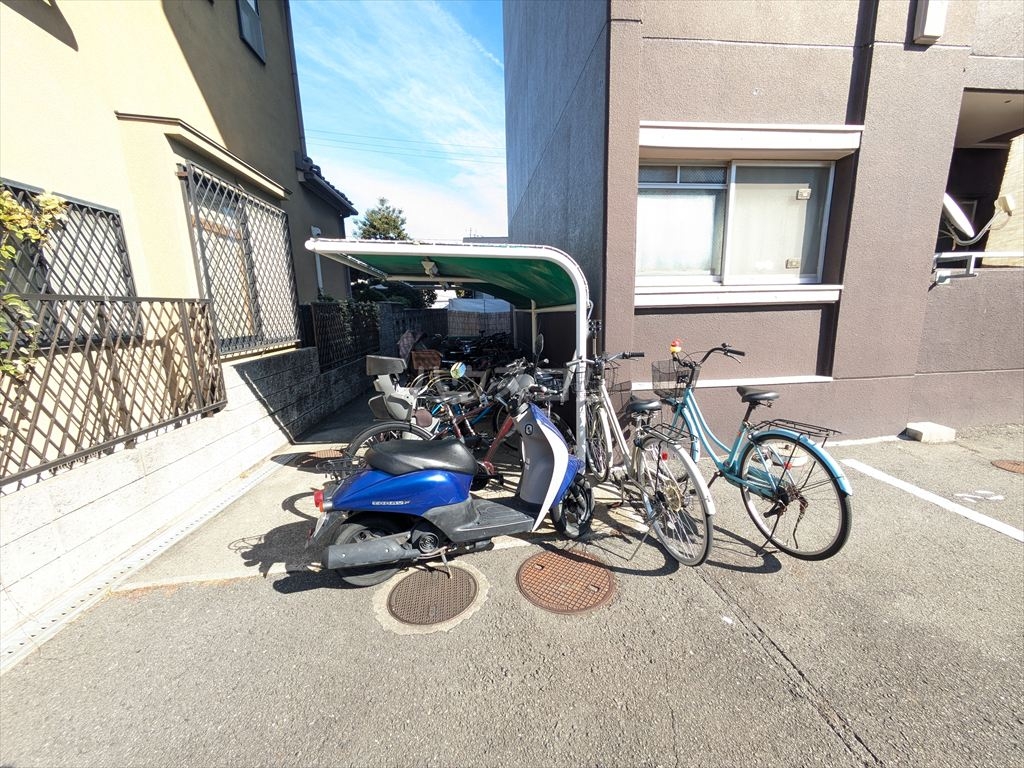 25/30 その他画像