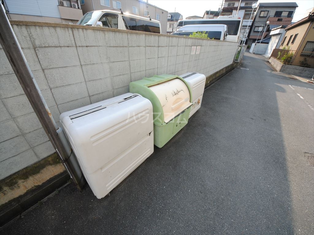 29/30 その他画像