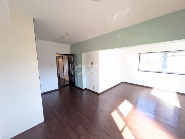 3/10 その他画像