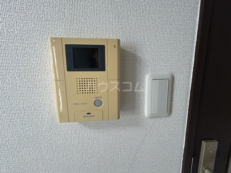 14/20 その他画像