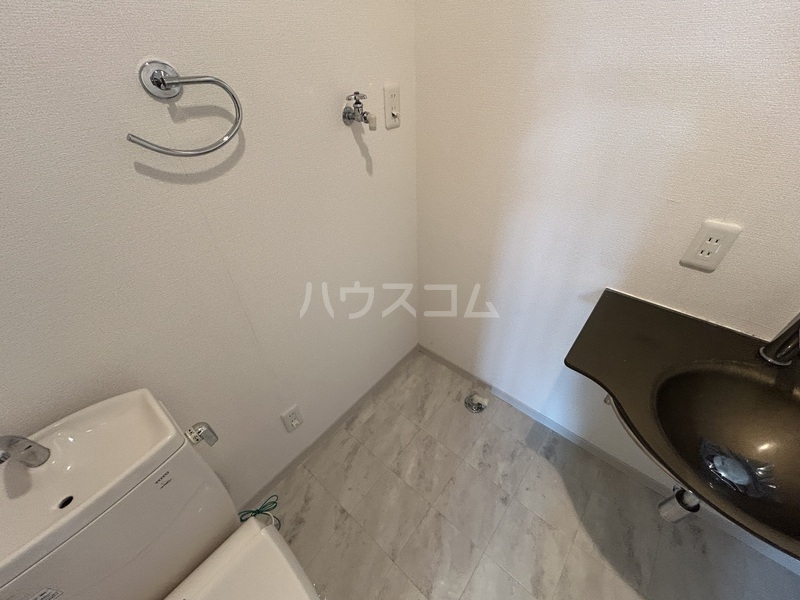 15/20 その他画像