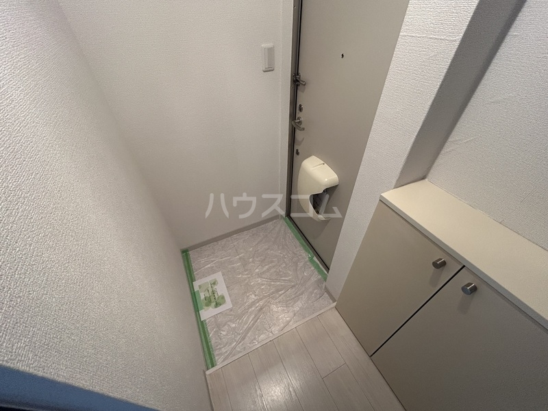 16/20 その他画像