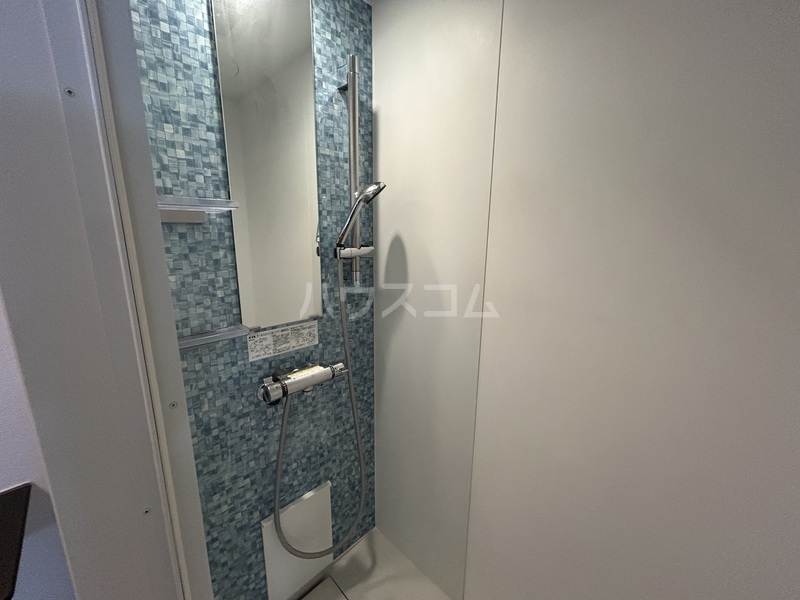 17/20 その他画像