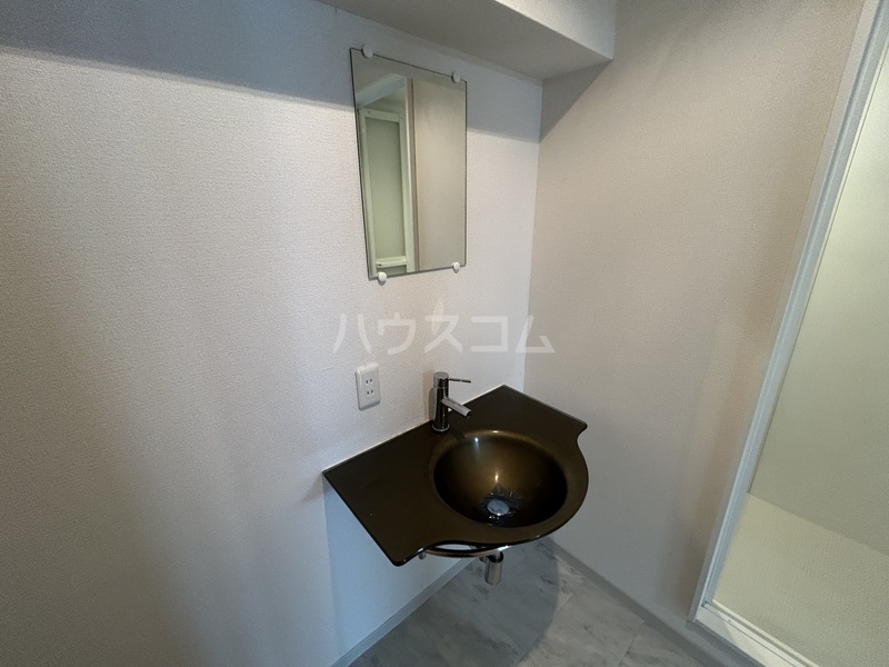 18/20 その他画像