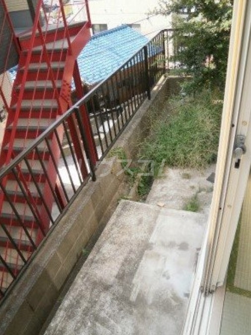 12/21 その他画像