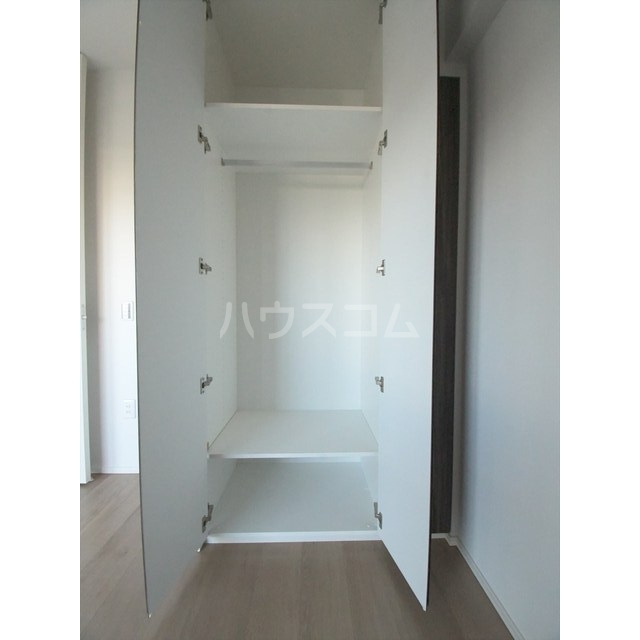 14/17 その他画像