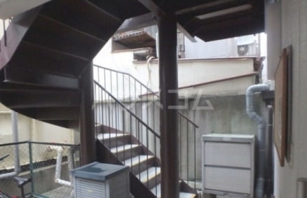 13/23 その他画像