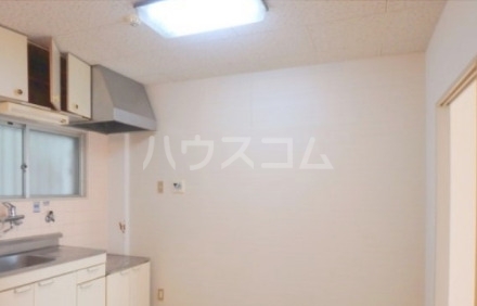 3/23 リビング/ダイニング