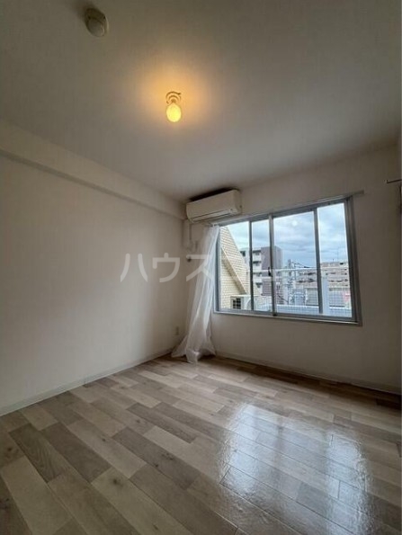 3/18 リビング/ダイニング