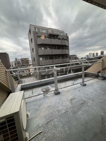 10/18 その他画像