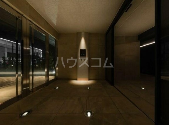 11/20 その他画像