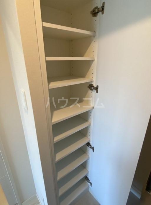 13/20 その他画像