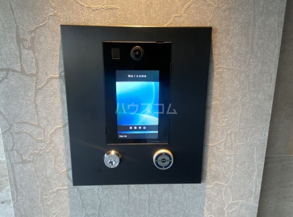 14/20 その他画像