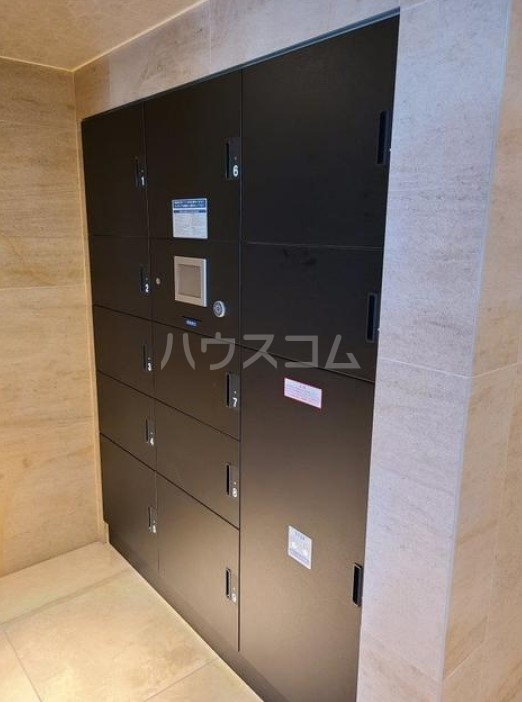 15/20 その他画像