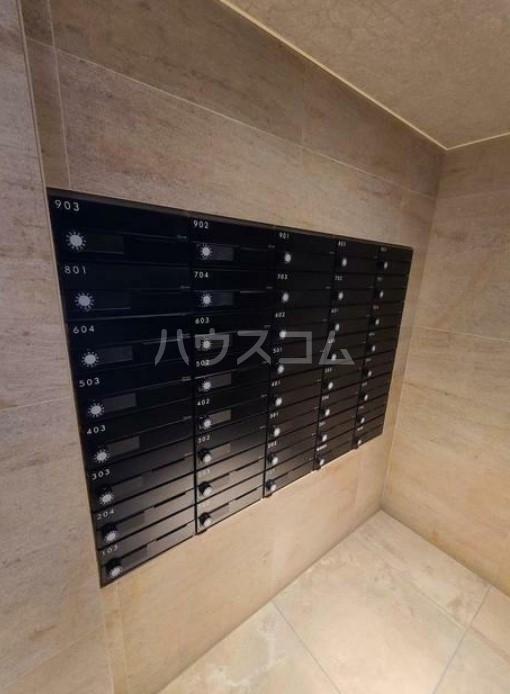 16/20 その他画像