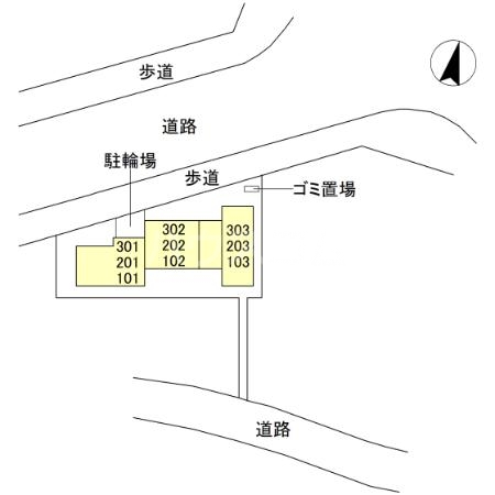 3/15 その他画像