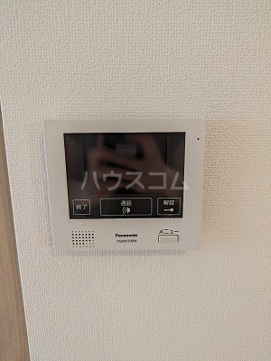 5/11 その他画像