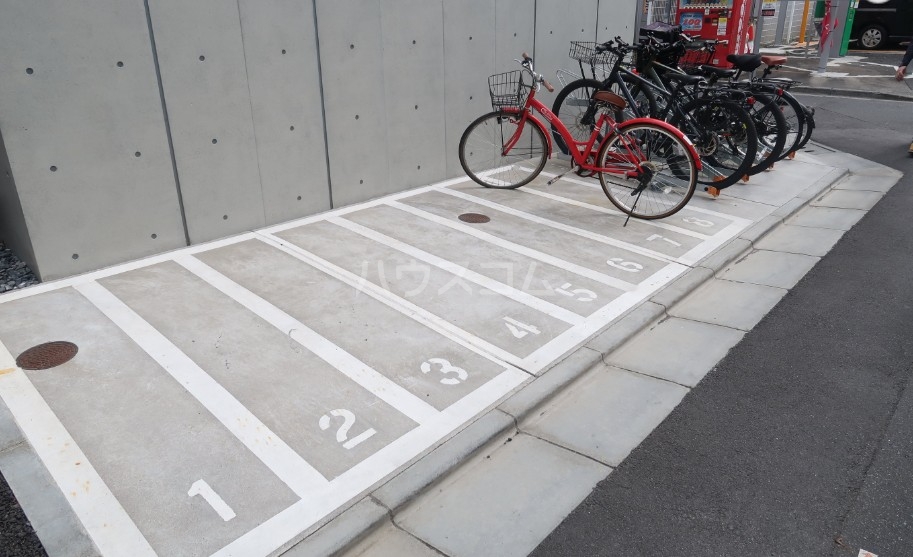 7/11 その他画像