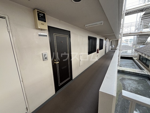 28/30 その他画像