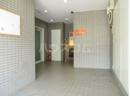 11/25 その他画像