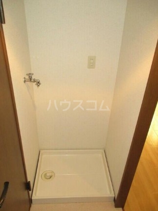 13/25 その他画像